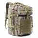 Рюкзак тактический 45l (tosh) multicam оксфорд PRC Y300037X фото 1