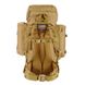 Рюкзак berghaus mmps crusader iii 90+20l coyote brown(с карманами) койот кордура Оригинал Британия Y300049R фото 2