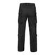 Штани mbdu trousers nyco ripstop чорний змішаний Helikon-Tex® SPMBDNR01 фото 11