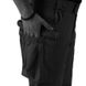 Брюки mbdu trousers nyco ripstop черный смесовый Helikon-Tex® SPMBDNR01 фото 8