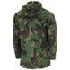 Куртка DPM GORE-TEX (Великобританія, оригінал) K238075828 фото 1