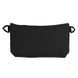 Чохол аксесуарний, accessory pouch, чорний. MilTec Німеччина, оригінал. 15995002 фото 2
