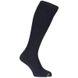 Шкарпетки армійські зимові темно-синій шерсть Оригінал Чехія 613723 фото 1
