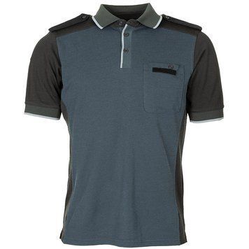 Футболка Polo Sportswool, жіноча, синя, оригінал, Голландія
