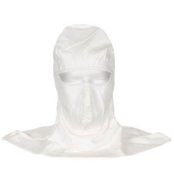 Балаклава (подшлемник) gb hood antiflash белый огнеупорный Оригинал Британия