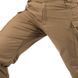 Брюки mbdu trousers nyco ripstop койот смесовый Helikon-Tex&reg; Польша SPMBDNR11 фото 5