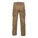 Брюки mbdu trousers nyco ripstop койот смесовый Helikon-Tex&reg; Польша SPMBDNR11 фото 11