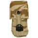 Подсумок molle для 2-х автоматных магазинов sa80 ammo pouch ddpm кордура Оригинал Британия 630422 фото 5