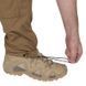 Брюки mbdu trousers nyco ripstop койот смесовый Helikon-Tex&reg; Польша SPMBDNR11 фото 6