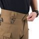 Брюки mbdu trousers nyco ripstop койот смесовый Helikon-Tex&reg; Польша SPMBDNR11 фото 10