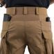 Брюки mbdu trousers nyco ripstop койот смесовый Helikon-Tex&reg; Польша SPMBDNR11 фото 9