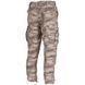 Брюки полевые/такические m2021 dezert 50% cotton/50% polyamide Оригинал Турция 601086Z фото 2