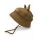 Панама combat hat special force, трансформер с ушками койот смесовая UA 100116R фото 7