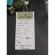 Шлем fast tactical helmet nij iiia олива свмпэ (uhmwpe) PRC 250011B фото 9