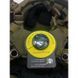 Шлем fast tactical helmet nij iiia олива свмпэ (uhmwpe) PRC 250011B фото 11