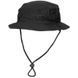 Тактична панама з короткими полями GB Bush Hat SF Boonie, MFH Німеччина 10717A фото 1