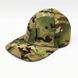 Бейсболка ветровлагостойкая. multicam softshell UA Y100091X фото 1