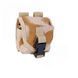 Подсумок ap grenade pouch (дляhручной гранаты) ddpm кордура Оригинал Британия 630768 фото 3