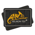 Польша,Helikon-Tex®