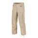 Брюки sfu next pants cotton ripstop хаки хлопок Helikon-Tex&reg; Польша SPSFNCR13 фото 1