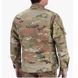Кітель ACU NYCO, Multicam/OCP, 50% nylon/50% cotton. США, оригінал. K030056X фото 5