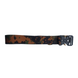 Ремень тактический cobra lock belt_ marpat нейлон/металл PRC Y220001_S фото 3