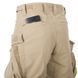 Брюки sfu next pants cotton ripstop хаки хлопок Helikon-Tex&reg; Польша SPSFNCR13 фото 10