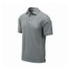 Футболка тактична polo shirt utl® сірий topcool® Helikon-Tex® PDUTLTC35 фото 1