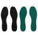Бахили арктичні черевики mukluk (з утеплювачем + 2 комплекти устілок) білий комбінований Оригінал Канада 618518 фото 6