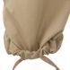 Штани SFU NEXT pants, cotton Ripstop, хакі. Helikon-Tex&reg;. SPSFNCR13 фото 7