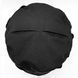 Панама Combat hat special force, трансформер з вушками, чорний. UA 100116A фото 5
