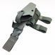 Кобура набедренная safariland 6005-73 (правосторонняя) foliage green пластик Оригинал США 300109MП фото 5