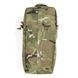 Бічна кишеня Virtus 7,5 L Zip Pouch MTP., оригінал (Британія) 785565 фото 2