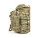 Бічна кишеня Virtus 7,5 L Zip Pouch MTP., оригінал (Британія) 785565 фото 1
