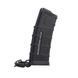 Брелок макет магазина ar/m4 magpul pmag 30 gen m3 (5.56x45) черный пластик PRC Y280009A фото 1