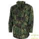 Гортекс куртка mvp dpm gore-tex Оригинал Британия K238075828 фото 2