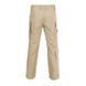 Штани SFU NEXT pants, cotton Ripstop, хакі. Helikon-Tex&reg;. SPSFNCR13 фото 3