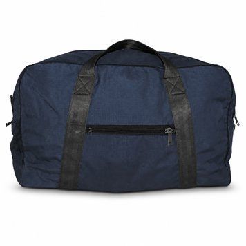 Транспортна армійська сумка 50L синій. Велика Британія, оригінал.