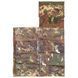 Подсумок планшет-органайзер для карт folding map case vegetato кордура Оригинал Италия 630961 фото 2