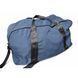 Транспортна армійська сумка 50L синій. Велика Британія, оригінал. 630231G фото 2