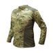 Реглан (термокофта) Coolmax UA, Multicam, Level I