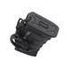 Брелок-макет магазину AR/M4 PMAG 30 GEN M3 (5.56x45), PRC Y280009P фото 4