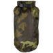 Гермомішок Drybag 4 л, M 95 CZ tarn. MFH, Німеччина, оригінал