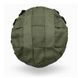 Панама combat hat special force (type ii) олива смесовая UA Y100041B фото 4