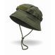 Панама combat hat special force (type ii) олива смесовая UA Y100041B фото 1