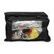 Набір для виживання BCB Bushcraft Survival Kit. Британія, оригінал. 270044 фото 5