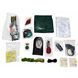 Набір для виживання BCB Bushcraft Survival Kit. Британія, оригінал. 270044 фото 2
