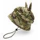 Панама Combat hat special force, трансформер з вушками, multicam. UA 100116X фото 8