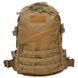 Рюкзак daypack assault rucksack 35l. койот кордура Оригинал Голландия Y300063R фото 1