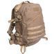 Рюкзак daypack assault rucksack 35l. койот кордура Оригинал Голландия Y300063R фото 4